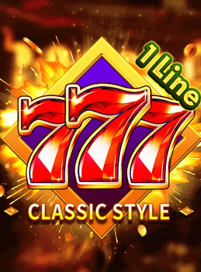 cv499